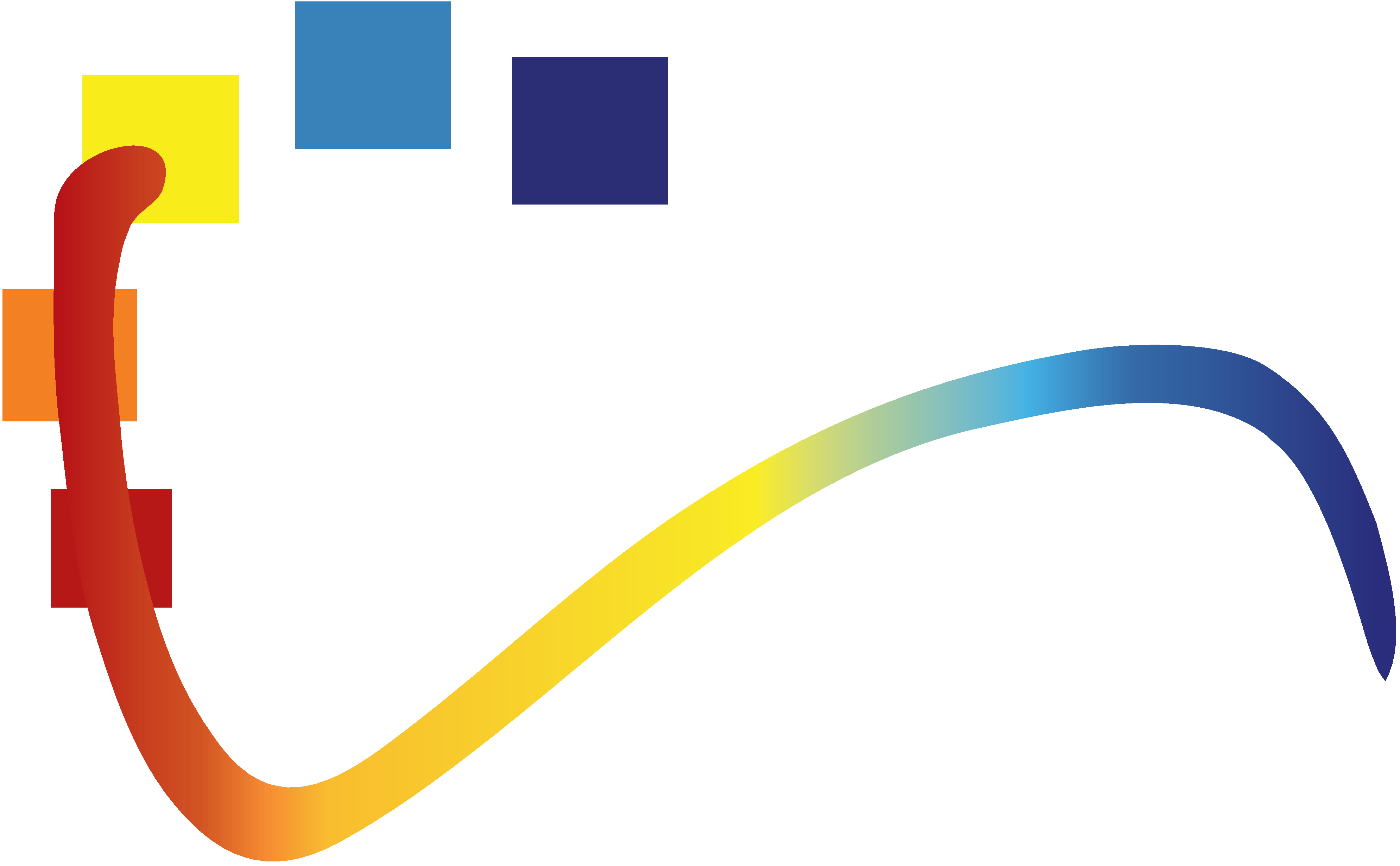 Creative Liquid Coatings logo